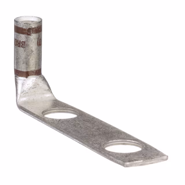 LCD2-12F-Q Panduit Corp  Connettori rettangolari